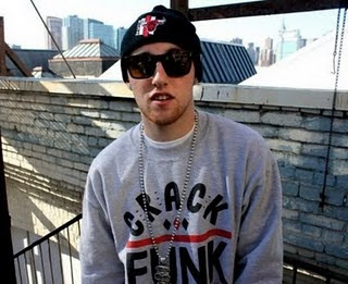 Mac Miller - Cold Feet Lyrics + Letras + Lirik + Tekst + Text + Testo + Paroles + Source: Lyrics-Video-Music.blogspot.com + Video Music Song Lyrics Mac Miller - Cold Feet