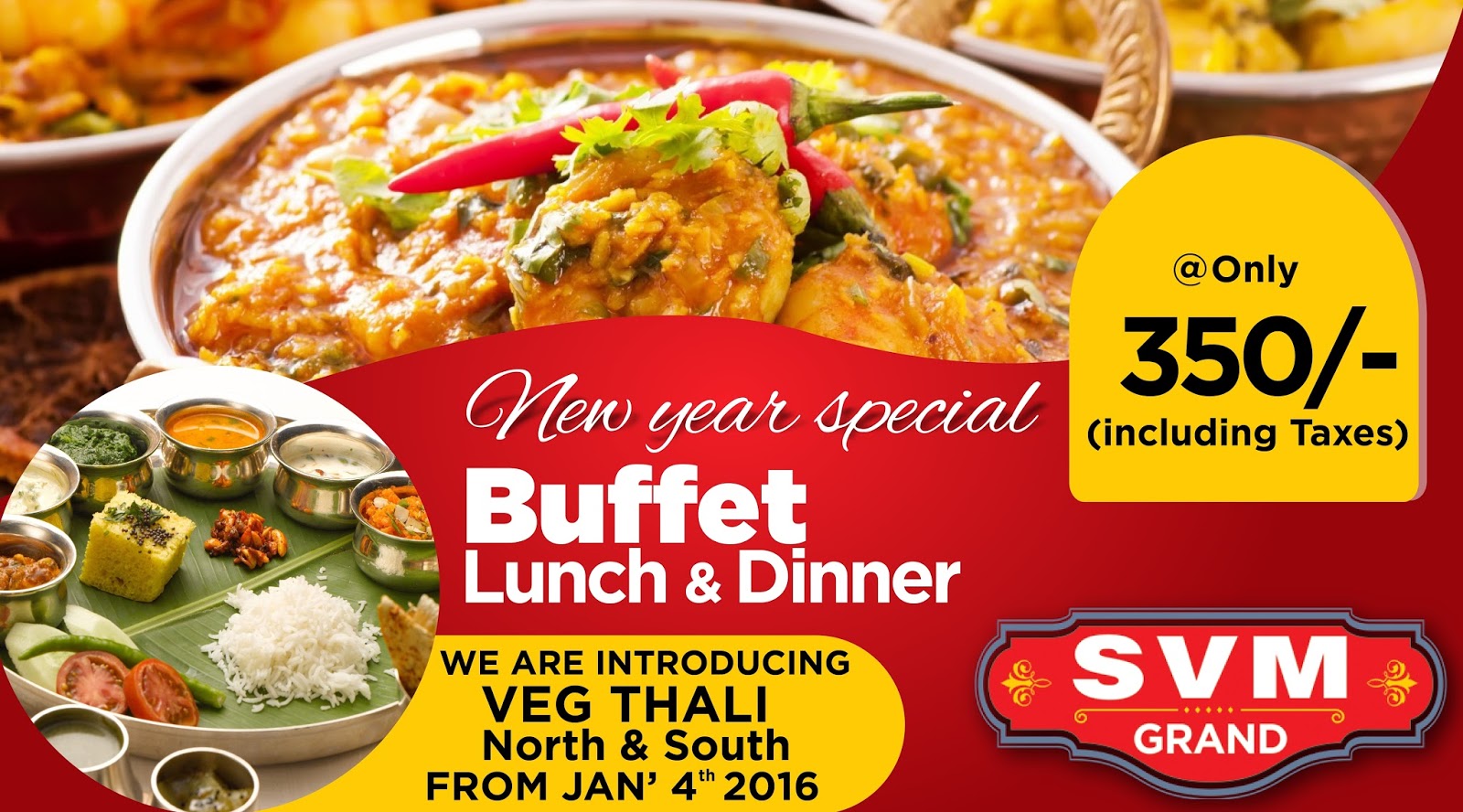 Famous Restaurants In Hyderabad Attapur Svmgrand Famous Restaurants In Hyderabad Attapur Svmgrand