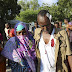 Al-Shabab Claims Responsibility for Attack on Mogadishu Hotel