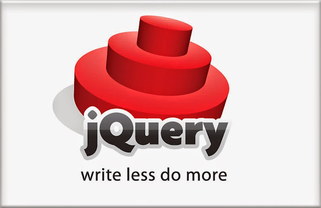 Quick Tips: Use jQuery to Create a Simple Slider Quick Tips: Use jQuery to Create a Simple Slider