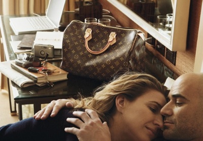 6 Reasons to Buy a Louis Vuitton Speedy Bag