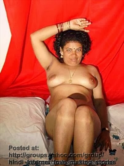 bang bus girls fucking amazing indians sex photos