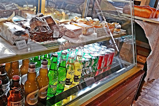 Cookies, Macaroons, Breads and beverages Cookies, Macaroons, Breads and beverages | www.meheartseoul.blogspot.sg