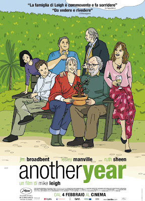 another-year-mike-leigh-recensione-trailer