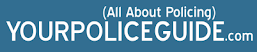 Your Police Guide | "All About Policing"