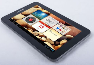  LePad S2107 harga dan spesifikasi, tablet dua kartu, tablet terbaru lenovo