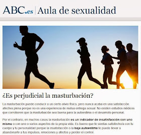 http://www.abc.es/informacion/especiales/aula-de-sexualidad/como-se-evita-la-masturbacion.htm