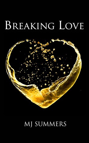 https://www.goodreads.com/book/show/22877856-breaking-love