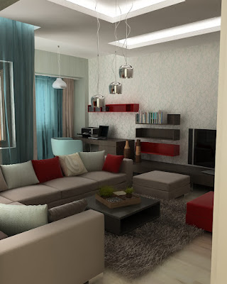 idee arredamento monolocale idee arredamento monolocale