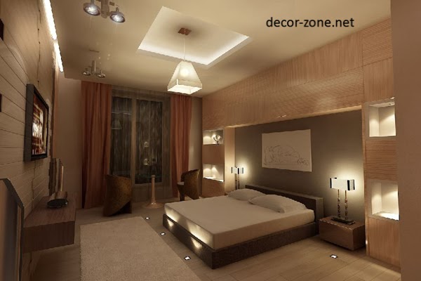 master bedroom decor we love every detail of this beautiful bedroom designed by chairs at the - Master Bedroom Decor master bedroom decor we love every detail of this beautiful bedroom designed by chairs at the - Master Bedroom Decor