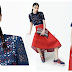 AD CAMPAIGN: Dylan Xue for DKNY x Bottletop, Spring/Summer 2015