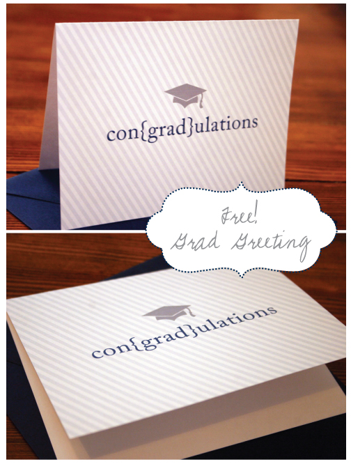 GREETING CARD PRINTABLE greeting card printable: