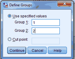 define Groups define Groups