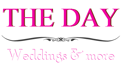 The Day - Weddings & more