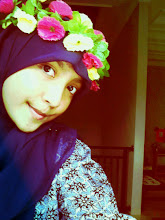 Foto Saya