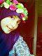 Foto saya