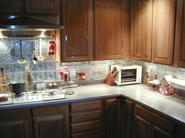 stainless steel kitchen backsplash panels stainless steel backsplash panel stainless steel kitchen backsplash panels stainless steel backsplash panel