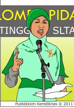 contoh pidato, naskah pidato bahasa inggris contoh pidato, naskah pidato bahasa inggris