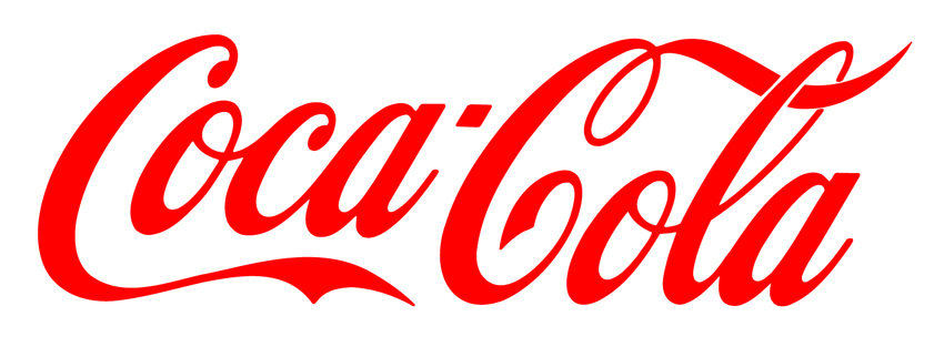 logo logo
