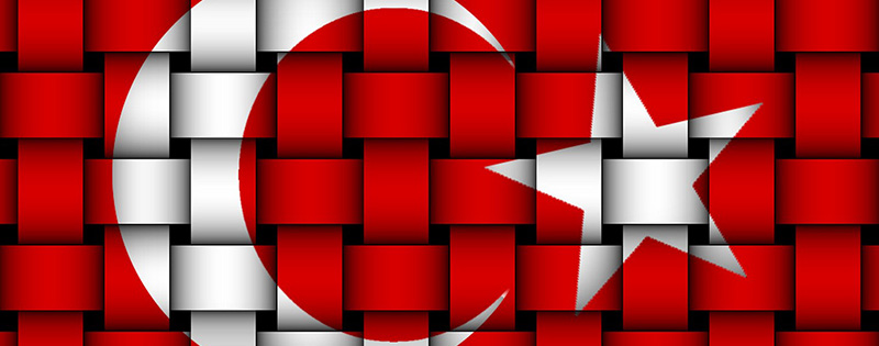 facebook turk bayragi kapak resimleri 15