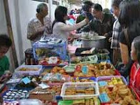 Bisnis Saat ini Yang Menjanjikan Bisnis Saat ini Yang Menjanjikan