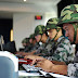 China military to conduct training on digital warfare