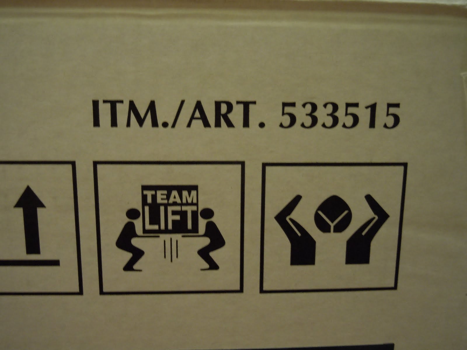 chloe colette Water Ridge HighEfficiency Toilet Review (aka the