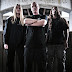 DYING FETUS SIAP MAEN DI DOWNLOAD FESTIFAL 2014