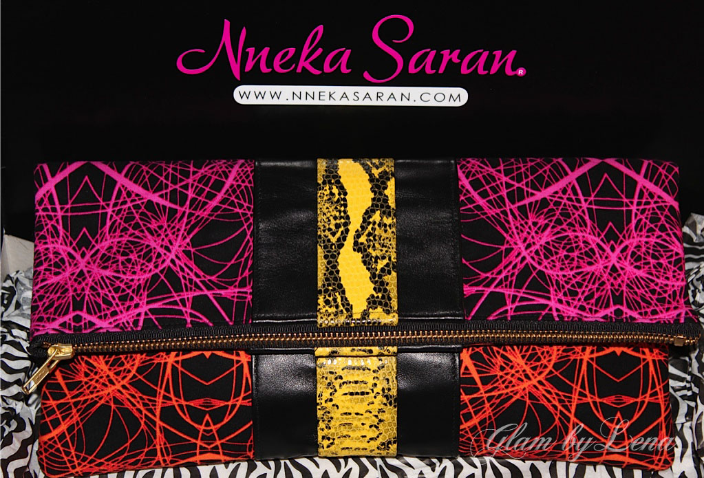 material girl handbags