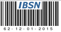 IBSN