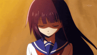 Danshi-Koukousei-no-Nichijou-Episode-5-gif3.gif