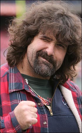 Mick_Foley_553705a.jpg