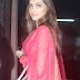 Sid-Deepika watch 'Aarakshan' | Sid-Deepika wallpaper | Deepika's latest Images