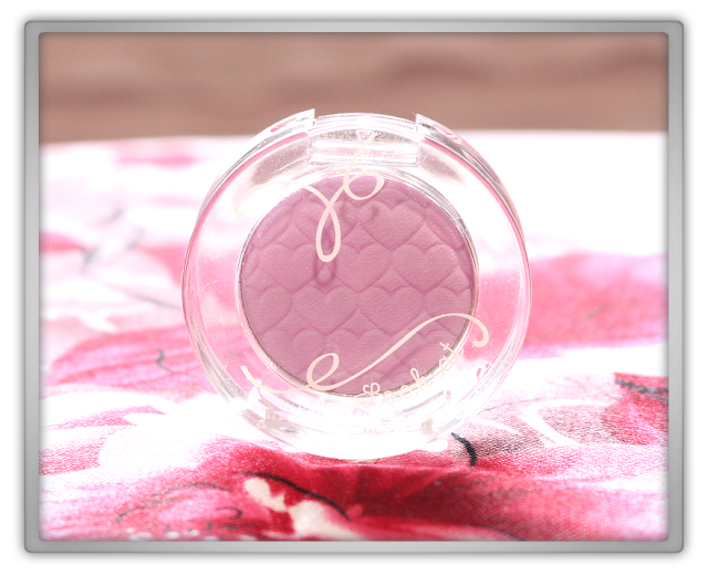 Jolse Order Etude House Makeup Haul Review 2015 beauty blogger Etude House Look At My Eyes Cafe Eye Shadow PP502 Jolse Order Etude House Makeup Haul Review 2015 beauty blogger Etude House Look At My Eyes Cafe Eye Shadow PP502