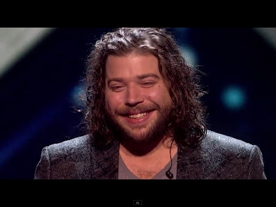 Josh-Krajcik-x-factor-usa-2011