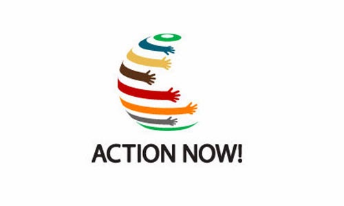 Action Now Action Now
