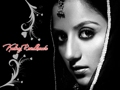 Kulraj Randhawa Kulraj Randhawa Wallpapers HD Kulraj Randhawa Beautiful eyes