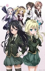 boku wa tomodachi ga sukanai online sub español boku wa tomodachi ga sukanai online sub español