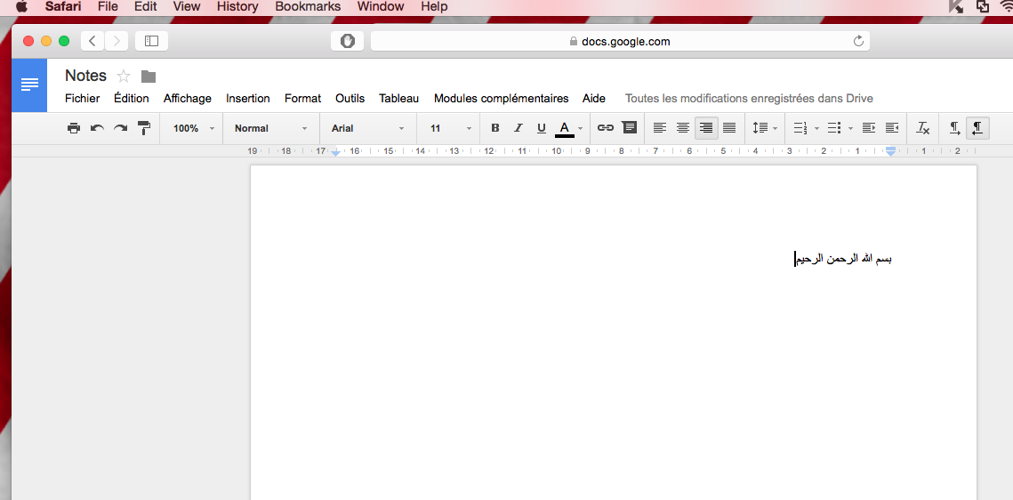 Tlcharger Microsoft Word For Mac