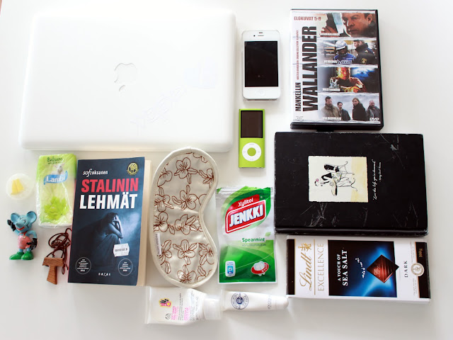 SURVIVAL+KIT.JPG