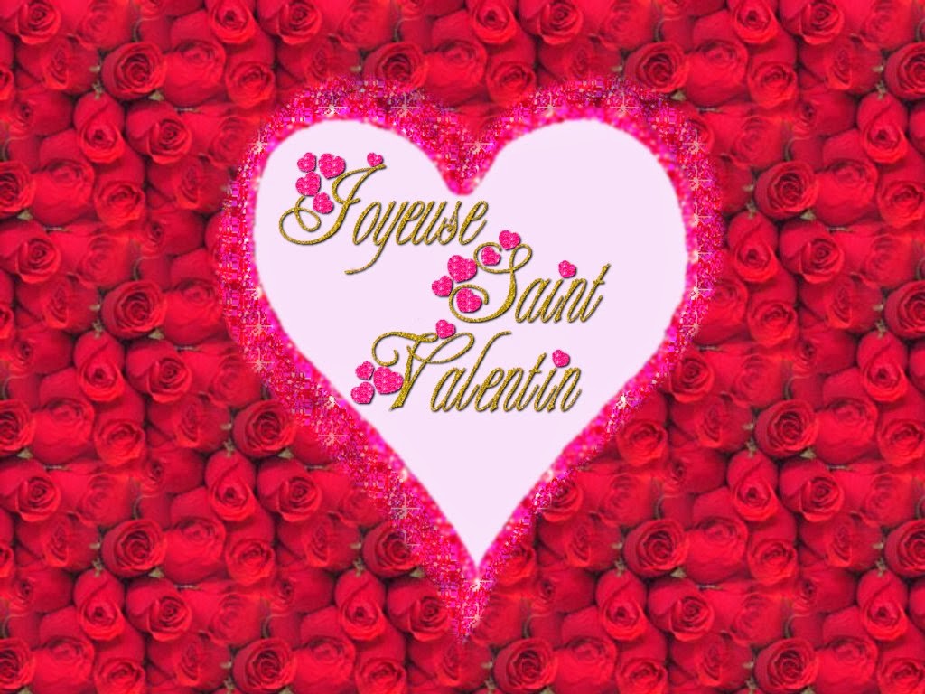 Single st. valentin