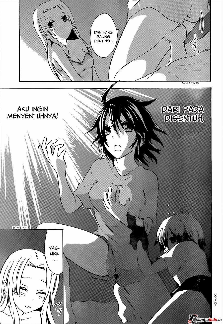 Komik magatsuki 035 - dipaksa hidup sebagai cewe 36 Indonesia magatsuki 035 - dipaksa hidup sebagai cewe Terbaru 22|Baca Manga Komik Indonesia|