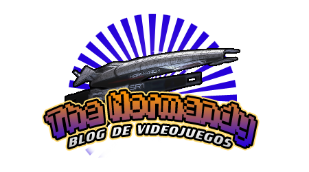 logo%2Bnorman.png