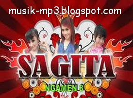 Download campursari keno godho