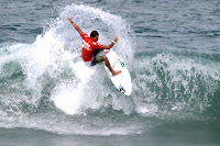 Foto Pedro Monteiro/Adding