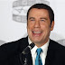 Third Man Accuses John Travolta Of Sexual Misconduct,Lawyer Debunks Claim