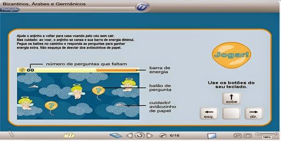 http://www.educandusweb.com.br/ejovemce/portal/relatorio/portalejovemce/aulaweb/enviaParaEducandus.php?arqXML=1005&codigo_login=&perfil_login=&escola_login=&urlAtual=http://www.ed.net.br/ejovemce/portal/relatorio/portalejovemce/index_9.php?disciplina=9&serie_p=F2&modulo=1081&l=S%E9timo%20Ano%20-%20M%E9dia