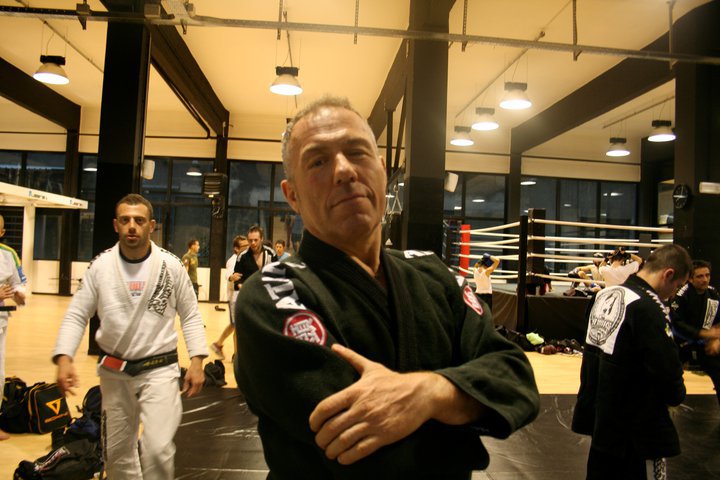 Jacopo Nardi Alchetron, The Free Social Encyclopedia