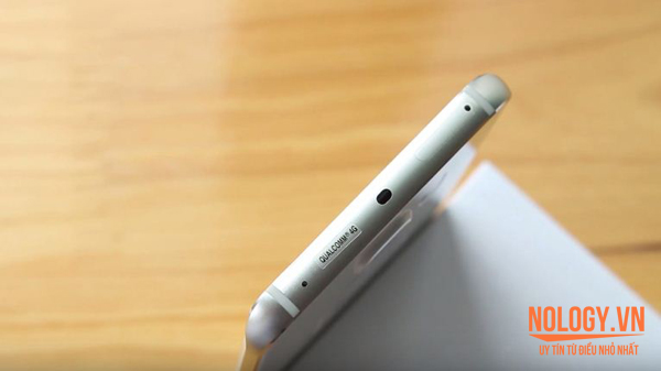 bán Samsung Galaxy S6 Edge bán Samsung Galaxy S6 Edge