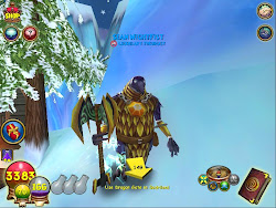 Dragon+nest+wings+list